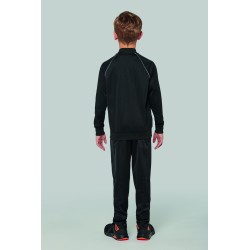 Pantalon De Survêtement Enfant 