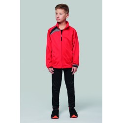 Pantalon De Survêtement Enfant 