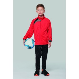 Pantalon De Survêtement Enfant 