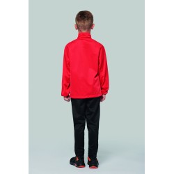 Pantalon De Survêtement Enfant 