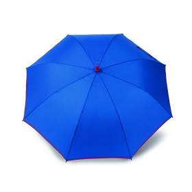 Parapluie Automatique 