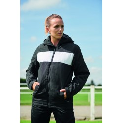 Veste Club Unisexe 