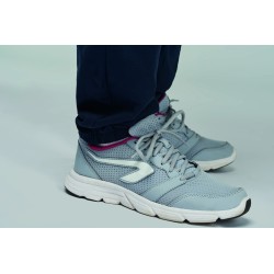 Pantalon De Jogging En Coton Léger Unisexe 