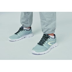 Pantalon De Jogging En Coton Léger Unisexe 