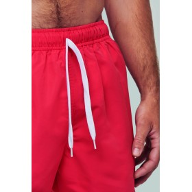Short De Bain 