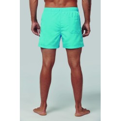Short De Bain 