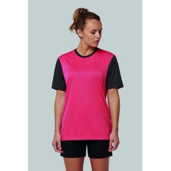Short De Jeu Femme 
