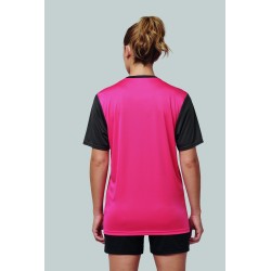 Short De Jeu Femme 