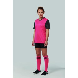 Short De Jeu Femme 
