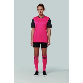 Short De Jeu Femme 