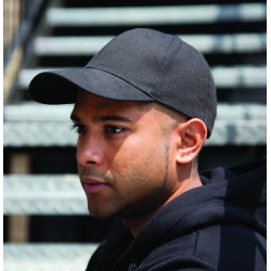 Casquette Memphis 