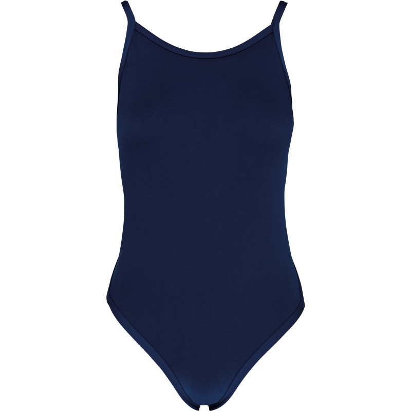Maillot de bain  femme  
