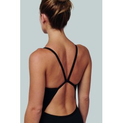 Maillot de bain  femme  