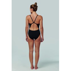 Maillot de bain  femme  