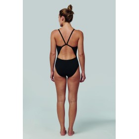 Maillot de bain  femme  