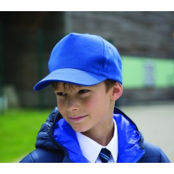 Casquette Boston Junior 