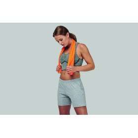 Serviette Sport Rafraîchissante 