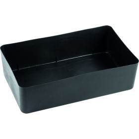 Sac De Sport Avec Base Rigide - 90 Litres 