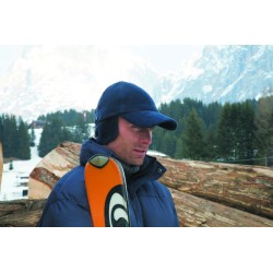 Casquette Polartherm™ 