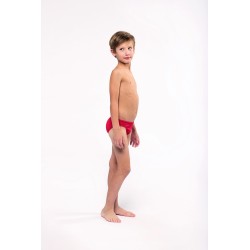 Slip de bain garcon on sale