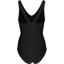 Maillot de bain  femme  