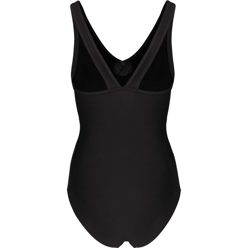 Maillot de bain  femme  