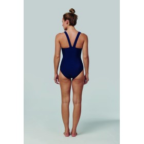 Maillot de bain  femme  