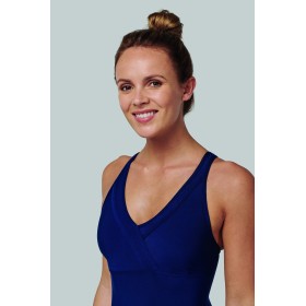 Maillot de bain  femme  