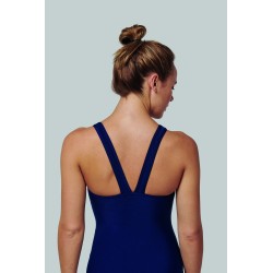 Maillot de bain  femme  