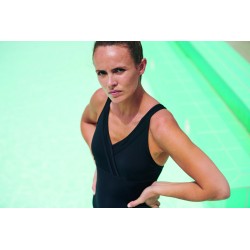 Maillot de bain  femme  