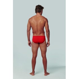 Slip de bain homme 