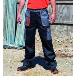 Pantalon Lite 