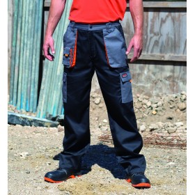 Pantalon Lite 