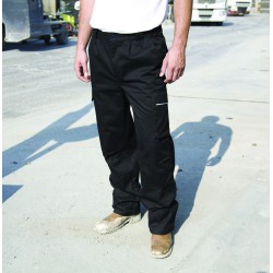 Pantalon Action 