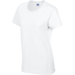 T-Shirt Femme Heavy Cotton™ 
