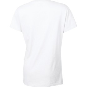 T-Shirt Femme Heavy Cotton™ 