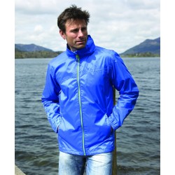 Coupe-Vent Hdi Quest Lightweight Stowable 