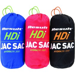 Coupe-Vent Hdi Quest Lightweight Stowable 