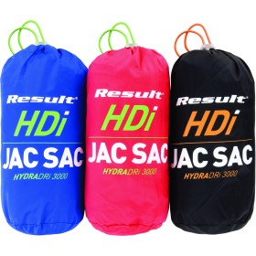 Coupe-Vent Hdi Quest Lightweight Stowable 