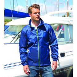 Coupe-Vent Hdi Quest Lightweight Stowable 