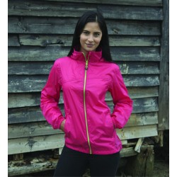 Coupe-Vent Hdi Quest Lightweight Stowable 