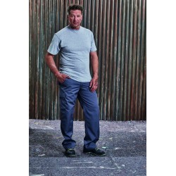 Pantalon Workwear 