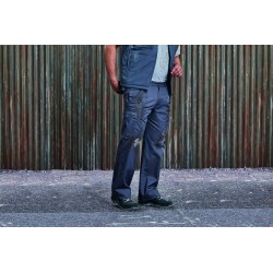 Pantalon Workwear 
