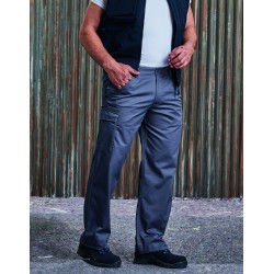 Pantalon Workwear 