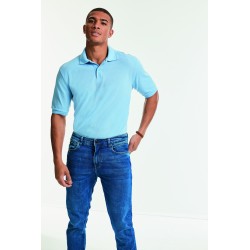 Polo Heavy Duty 