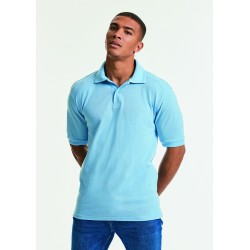 Polo Heavy Duty 