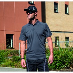 Polo Performance "Aircool" 