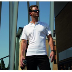 Polo Performance "Aircool" 