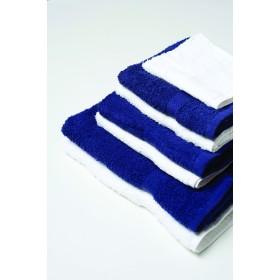 Serviette De Sport 