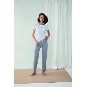 Kit Pyjama - Version Longue 